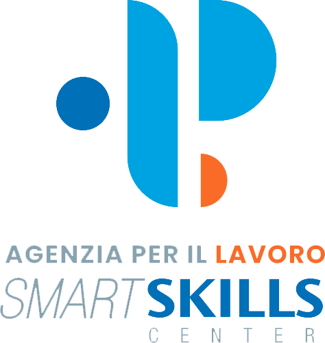 Smart Skills Center Agenzia Per Il Lavoro